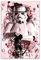Kunstbruder Stormtrooper Color (div. Größen) - Kunst Druck auf Leinwand 40x60cm