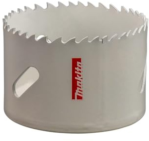 Makita P-52641 Performance Holesaw