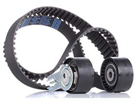 Dayco KTB914 Distribution Kit