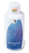 MARTINA GEBHARDT SHEABUTTER Tonic DOPPELPACK 2x100ml vegan demeter