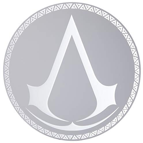 Paladone Assassin's Creed Mirror