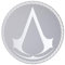 Paladone Assassin's Creed Mirror