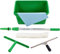Unger Window Cleaning Starter Kit