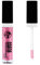W7 | Lip Gloss | Glamorous Gloss - Paparazzi Pink