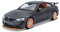 Maisto BMW M4 GTS - 1:24, colori assortiti