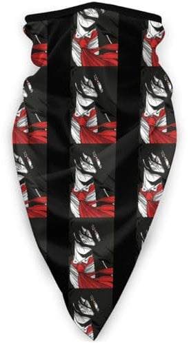 PHANTEKS NV-Series NV9 MK2 Boîtier PC Big Tower, EATX, DRGB, verre trempé, blanc