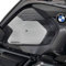 Seitlicher Tankschutz für R 1200 GS ADV - R 1250 GS ADV_HDR210 durchsichtig