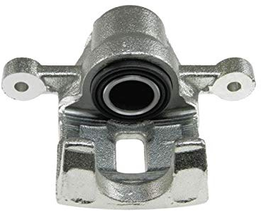 The Urban Company Brake Caliper Compatible/Replacement For Hyundai ix35 (2010-2015) Rear Right