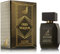 Al Aneeq Oud Maqam Eau de Parfum for Men (100ml)