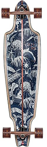 Globe Prowler Classic - 38 - Rosewood/Copper