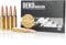Deko Patronen NATO Munition | Kaliber 7,62 x 51 mm .308 Winchester | geeignet für Deko Waffen und zur Dekoration | Patronenhülsen aus Metall | legal nachweisfrei erhältlich (5)