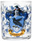 SD Toys Harry Potter - Verre Ravenclaw