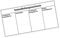 Instandhaltungsnachweis Feuerlöscher, DIN 14406-4, Folie, ablösbar, 120x60mm, 4/Bogen