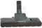 Bodendüse kompatibel mit /Ersatzteil für Rowenta SS-7223035245 RO4871 RO4825 COMPACT POWER XXL Staubsauger