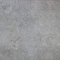 Decosa Wandpaneel Betonoptik in Grau - 16 Platten = 4 m2 - Wandpaneele in Beton Dekor - Wand Paneele aus Styropor - 50 x 50 cm