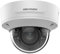 Hikvision AcuSense IP Kamera, 4.0 MP Auflösung, 2.8~12mm Objektiv, IR 40m, SDcard, IK10 DS-2CD2743G2-IZS-2.8-12mm