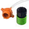 PETSTIBLE Pressure Washer Suction Tube Pipe Adaptor Connector With Draw Hose Quick Accessories Washer B3l3 High Pressure For Worx WA4038 WA1761, WG629E, 60044335