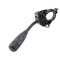 NOVSKI für Mercedes Benz A Class W168 A1685450110 1685450110 A168 5450 110 Blinker Schalter,Scheinwerfer Dimmer Multifunktions Kombination Schalter Wischerhebel Blinker.