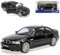 Generisch B*M*W 3er M3 E46 Coupe CSL Schwarz 1998-2007 1/18 Solido Modell Auto