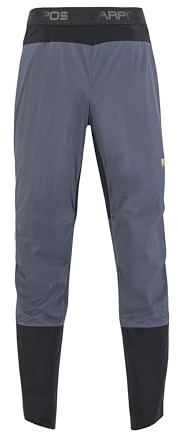 KARPOS Herren Pants Lot Evo PNT