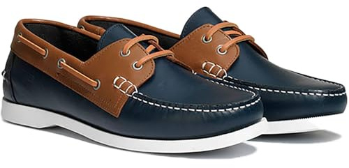 Aigle Herren New Nubil LtrBootsschuh