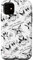 Hülle für iPhone 11 Marvel Studios Deadpool & Wolverine Toony Doodles Pattern