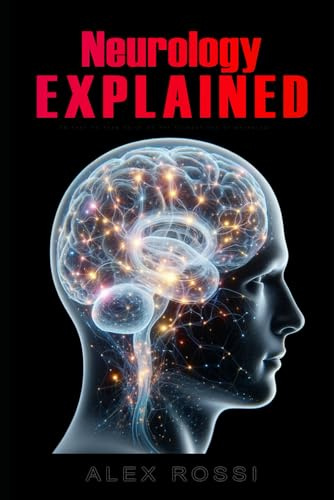 Independently published