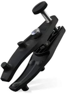 Tormek AX-40 Axe Jig (NEW)