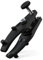 Tormek AX-40 Axe Jig (NEW)