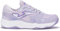 Joma, Scarpe da pallavolo Donna, Viola, 41 EU