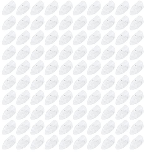 Nette Form LED Luminous Lamp für Home -Party -Hochzeitsdekoration, Kraftsparen und Langes Lebensdauer, Einfach zu Bedienen (bunter Blitz)