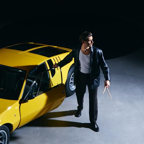 Cars And Things That Go