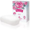 BULGARIAN ROSE KARLOVO SG_B076B7V2TN_US
