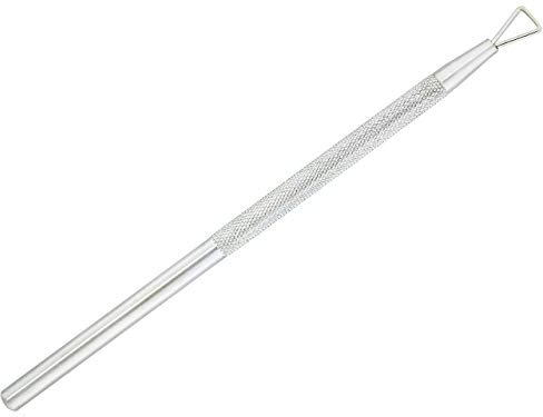 Shellac Uv Nagellack Easy Removal Tool - Entferner Von Gel Lacken Soak Off Schellack