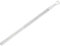 Shellac Uv Nagellack Easy Removal Tool - Entferner Von Gel Lacken Soak Off Schellack