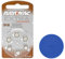 Rayovac 312 Hearing Aid Batteries P312 A312 PR41 ZL3 + Online Sale Shop Shopping Trolley Token