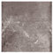 murando - Tapete selbstklebend 10m Wandtattoo dekorative Möbelfolie Dekorfolie Fotofolie Panel Wandaufkleber Wandposter Wandsticker - Betonoptik Beton f-A-0725-j-a