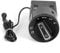 Automatik Lichtscter T5,Scheinwerferscter, Auto Scheinwerfer Lampe Kontrollscter Frontlicht Nscheinwerfer Scter Lichnsor Modul Fit Für Mk4 4 lichtscter automatik coming home, b