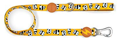 DASHI Snooze Leash Large