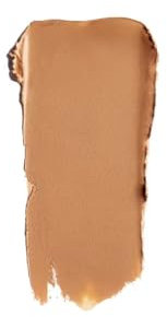 Kjaer Weis Cream Foundation Dainty
