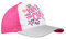 ONOMATO! L.O.L. Surprise! Kinder Kappe Baseball-Cap Mütze Sommer-Hut