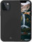 dbramante1928 Monaco – iPhone 13 Mini 5,4 Zoll – Night Black
