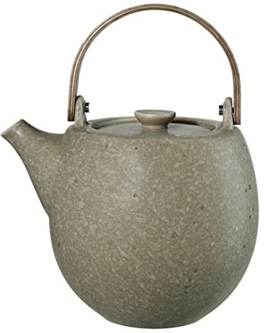 ASA 39271270 Nesuto Teekanne Bonsai 2,0 l (1 Stück)