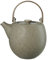 ASA 39271270 Nesuto Teekanne Bonsai 2,0 l (1 Stück)