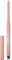 Maybelline New York Tattoo Liner Gel Pencil, Gel Eyeliner, Moonstruck