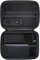 HonGLorD Hard Carrying Case for Anker 737 Power Bank Products (Case sold separately, ANKER 737 main unit and accessories not included)