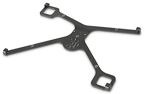 X-Frame for iPad Pro 11 3rd.