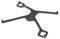 X-Frame for iPad Pro 11 3rd.