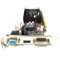 GT730 2GB Scheda Grafica GV-N730-2GI D3 64Bit GDDR3 Schede Grafiche GT 730 D3 Dvi Usato VGA Schede -Compatibile