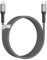USB C to Lightning Cable 3M[Apple MFi Certified], USB C iPhone Charger Cable 3M Long iPhone Fast Charger Cable Nylon Lightning Cable iPhone Charger Lead Wire for iPhone 14/13/12/11/X/XS/XR/8/7/6, iPad